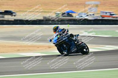 media/Sep-07-2025-TrackXperience (Sun) [[ee17e62fad]]/Level 1/Session 4 (Lower Chicane)/